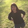 heather_hiatt